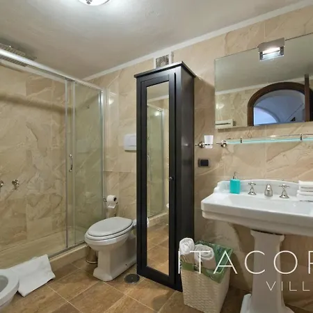 Gaia - Sea View, Pool, Terrace, Patio & Courtyard * Positano